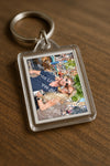 Evenement foto: 1187