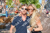 Evenement foto: 1187