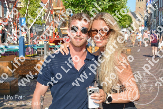 Evenement foto: 1187