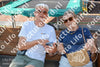 Evenement foto: 1187