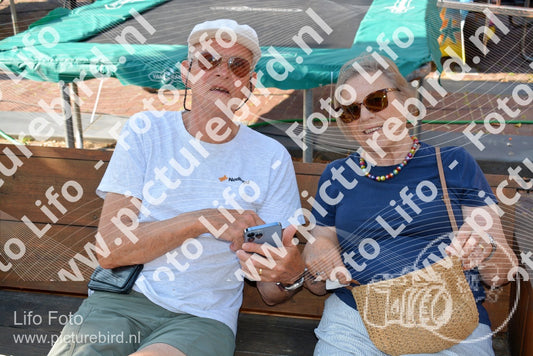 Evenement foto: 1187