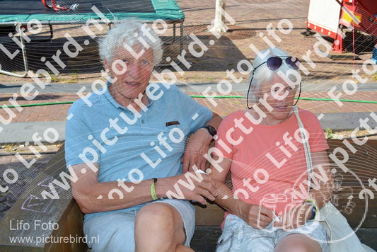 Evenement foto: 1187