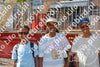 Evenement foto: 1187