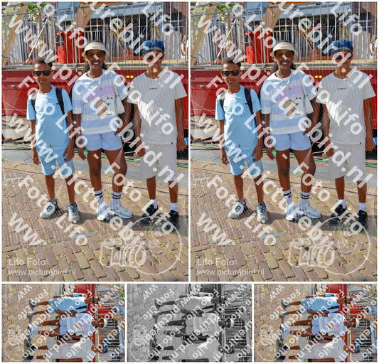 Evenement foto: 1187