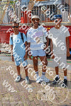 Evenement foto: 1187
