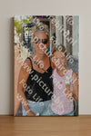 Evenement foto: 1187