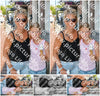 Evenement foto: 1187