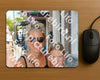 Evenement foto: 1187
