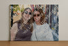 Evenement foto: 1187