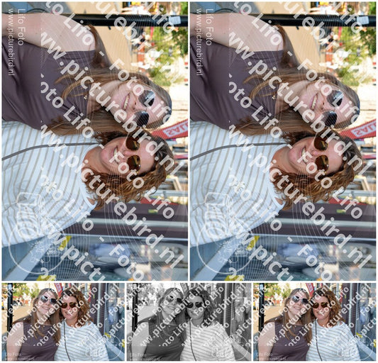 Evenement foto: 1187