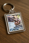 Evenement foto: 1187