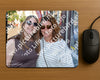 Evenement foto: 1187