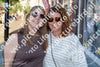 Evenement foto: 1187