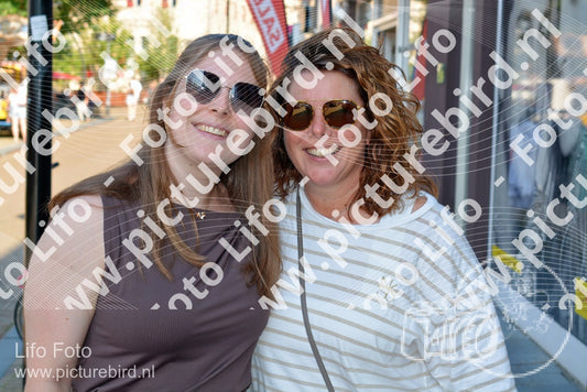 Evenement foto: 1187