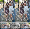 Evenement foto: 1187