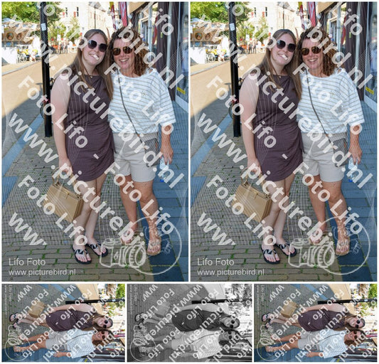 Evenement foto: 1187
