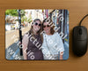 Evenement foto: 1187