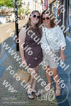 Evenement foto: 1187