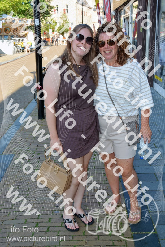 Evenement foto: 1187
