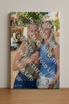 Evenement foto: 1187