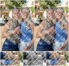 Evenement foto: 1187