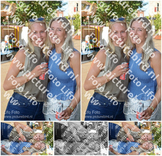 Evenement foto: 1187