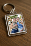 Evenement foto: 1187