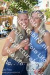 Evenement foto: 1187