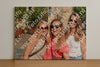 Evenement foto: 1187