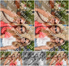 Evenement foto: 1187