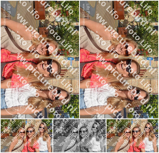 Evenement foto: 1187