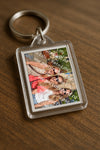 Evenement foto: 1187
