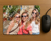 Evenement foto: 1187