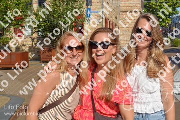 Evenement foto: 1187
