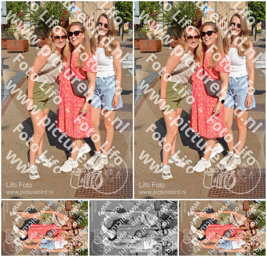 Evenement foto: 1187