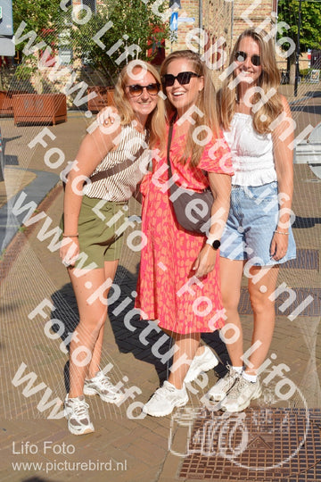 Evenement foto: 1187