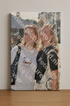 Evenement foto: 1187