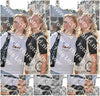 Evenement foto: 1187