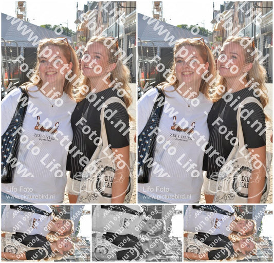 Evenement foto: 1187