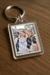 Evenement foto: 1187