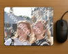 Evenement foto: 1187