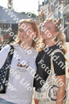 Evenement foto: 1187