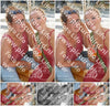 Evenement foto: 1187