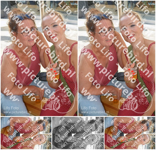 Evenement foto: 1187
