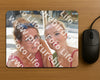 Evenement foto: 1187