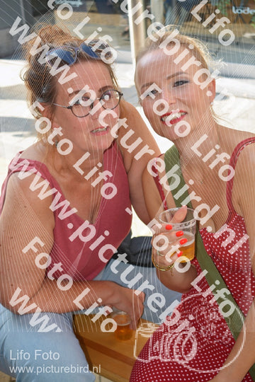 Evenement foto: 1187