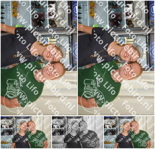 Evenement foto: 1187