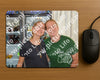 Evenement foto: 1187