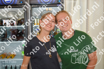 Evenement foto: 1187