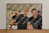 Evenement foto: 1187
